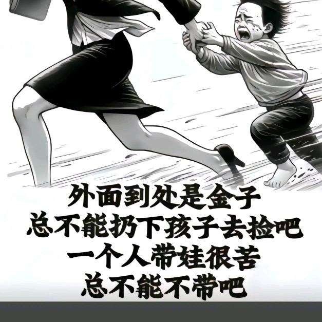 🥰早尚好╭(╯ε╰)╮呀！