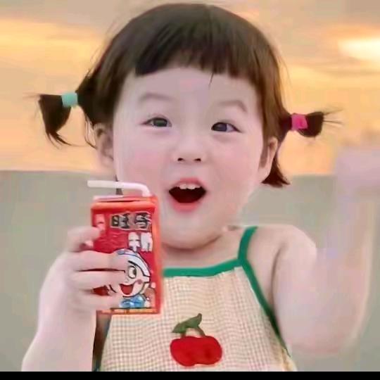 《许你一世温柔》