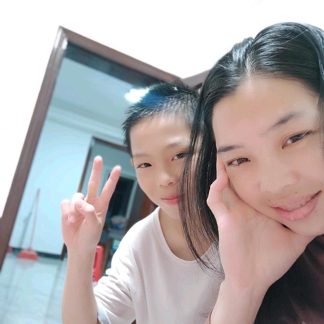 平儿