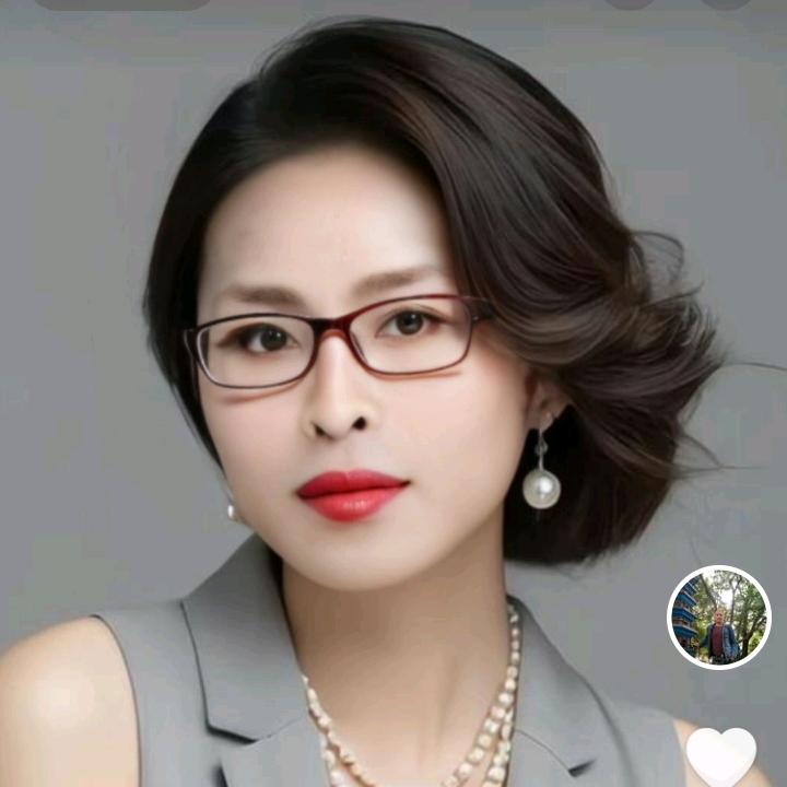 一支烟
