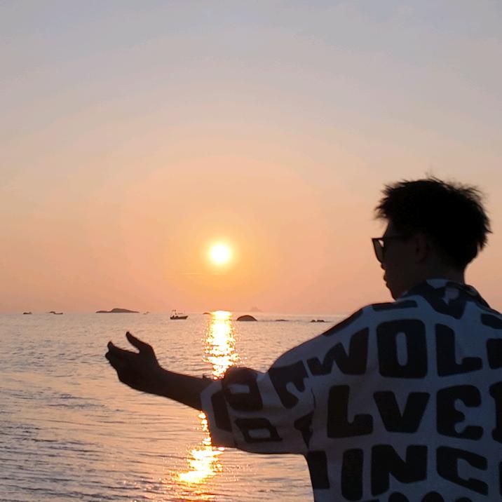 泽通万物娱乐设备出租