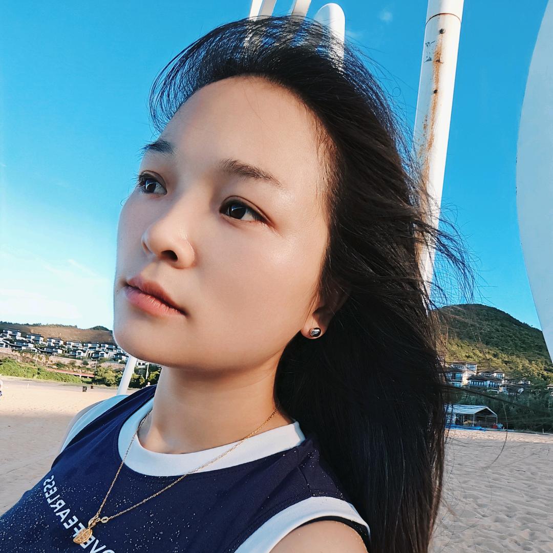 啦姐是懒妈