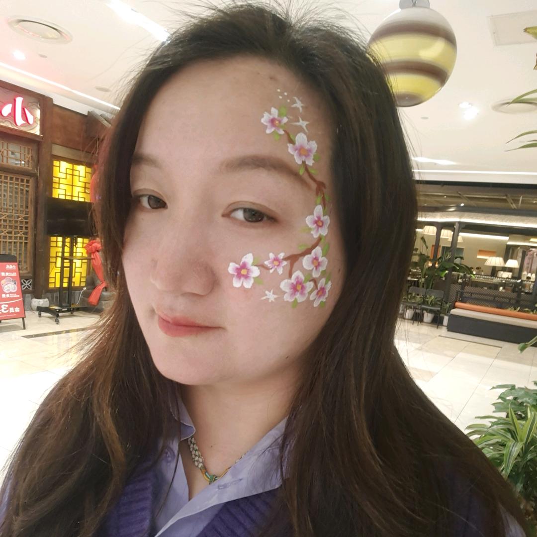 爱香同学1