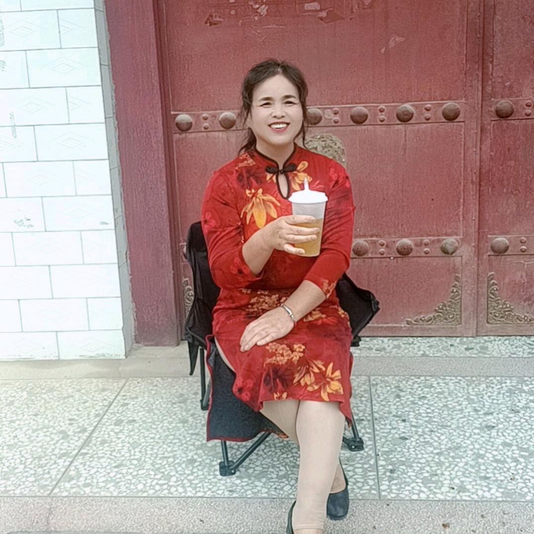 婉婉，嘟嘟奶奶