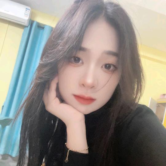 大彭庄莹莹