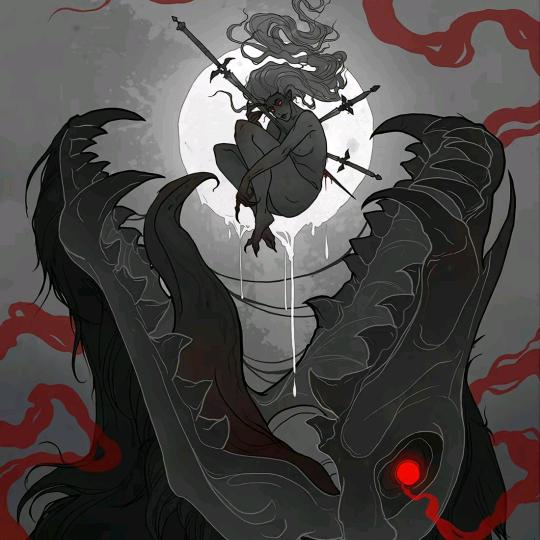 吗喽