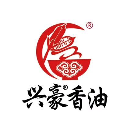 兴豪香油源头工厂