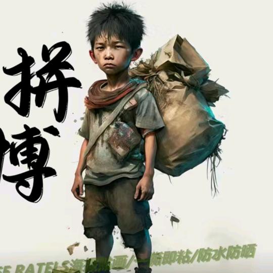 回不去的从前