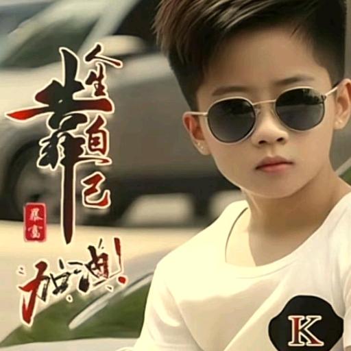 至🔥尊