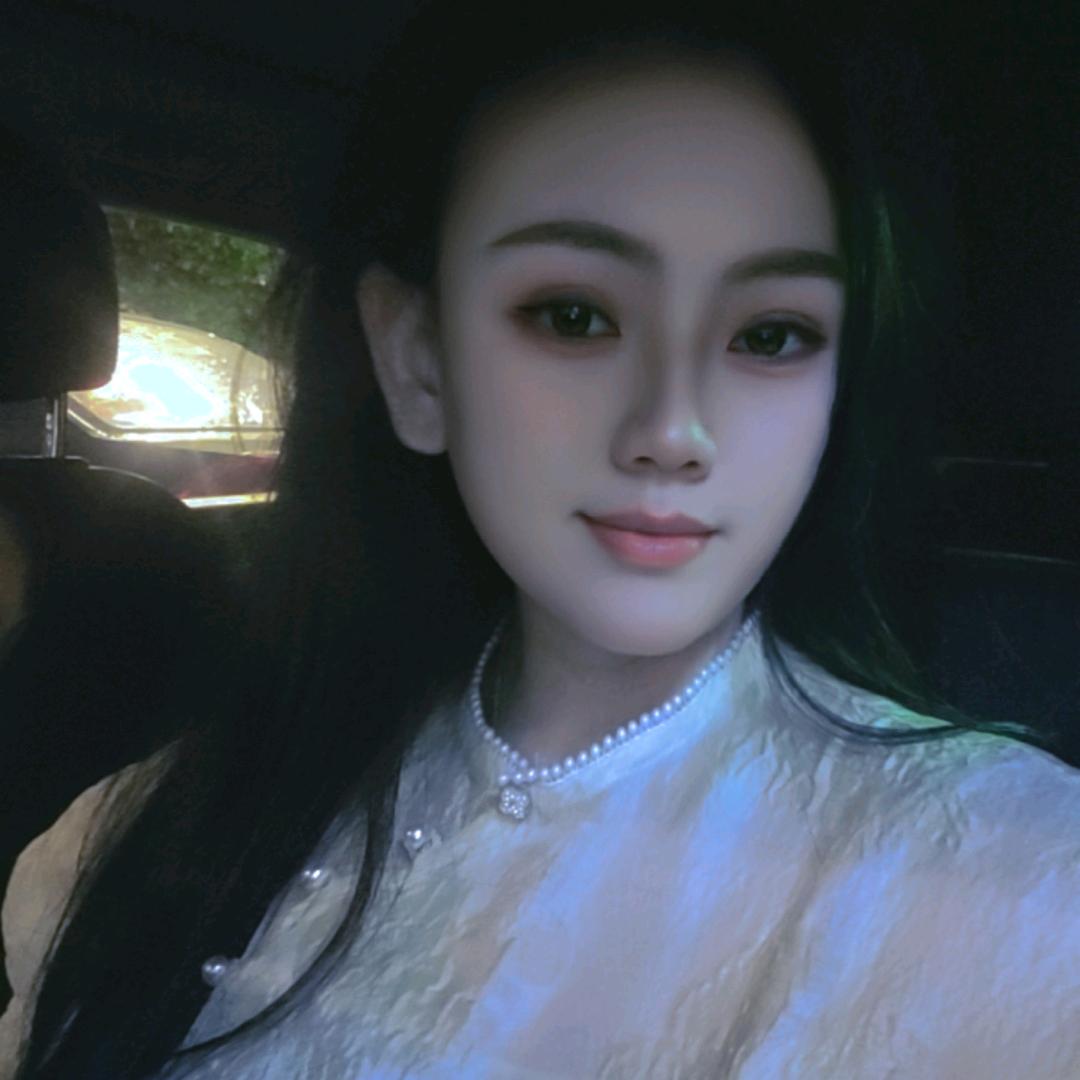 苹苹