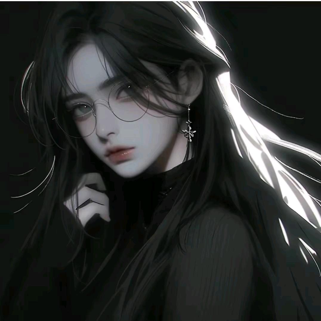 小肖肖i