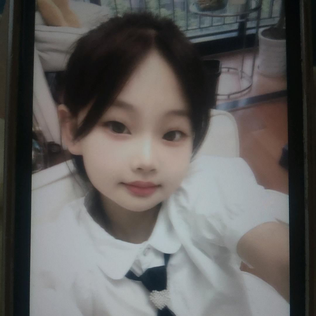 V@鱼🐟