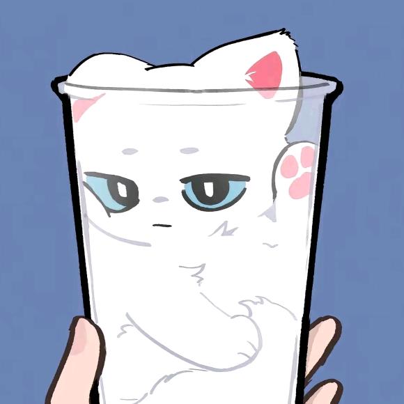 竹暮听霁舟