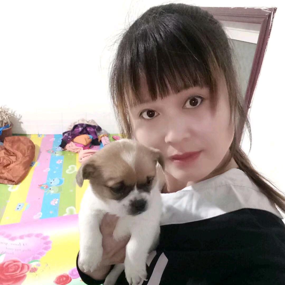 馨馨*^_^*