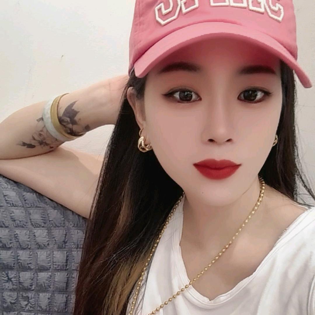 丽依坊女服装💞🛍🛒