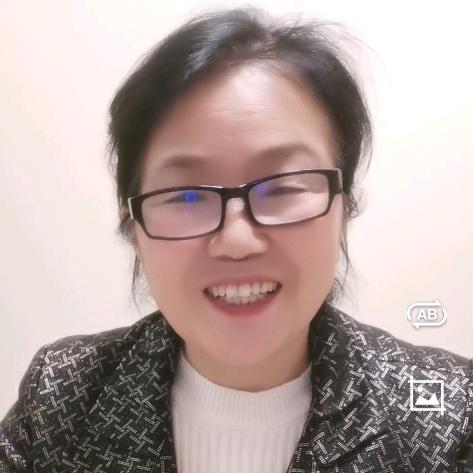 叶碧莲