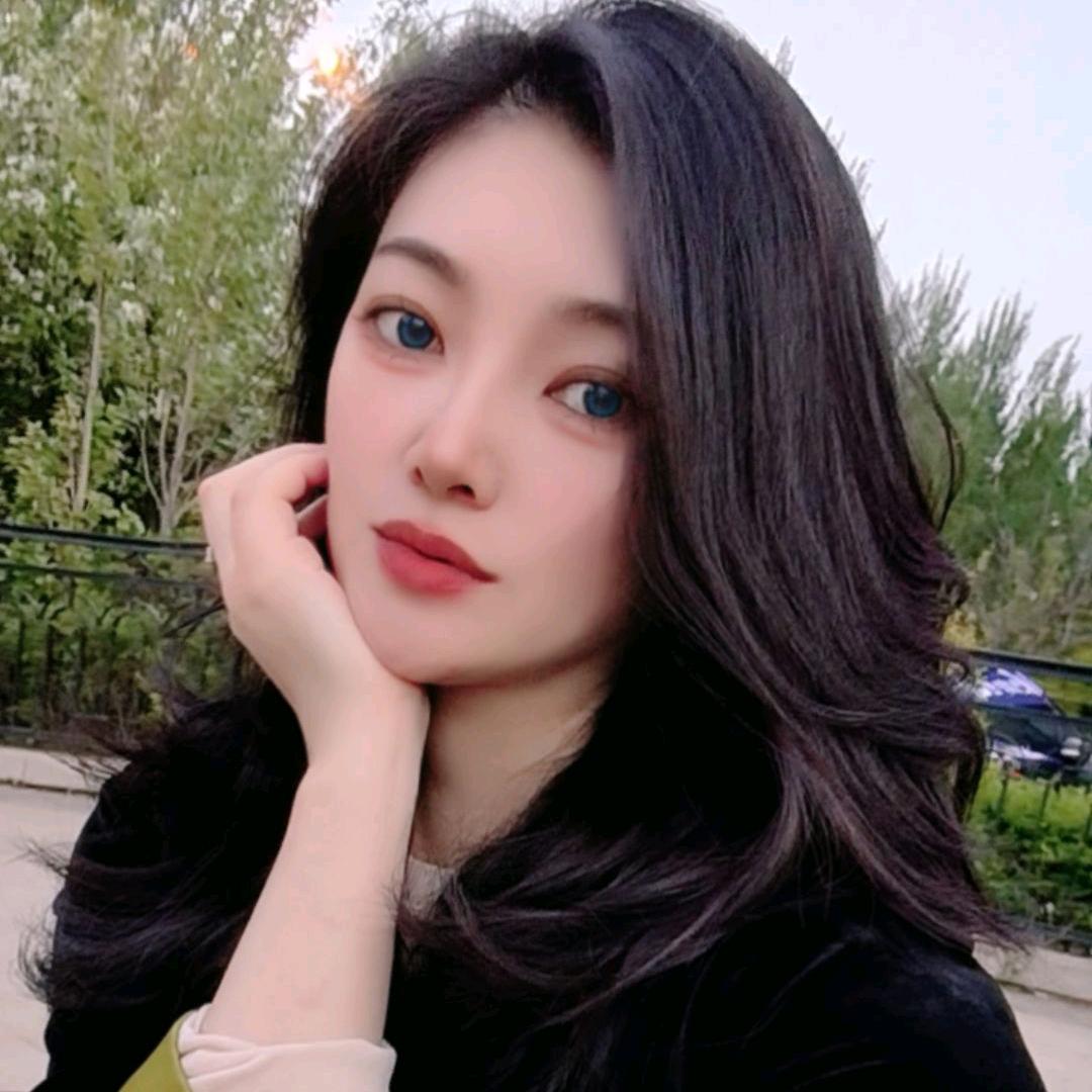 琳琳🐰