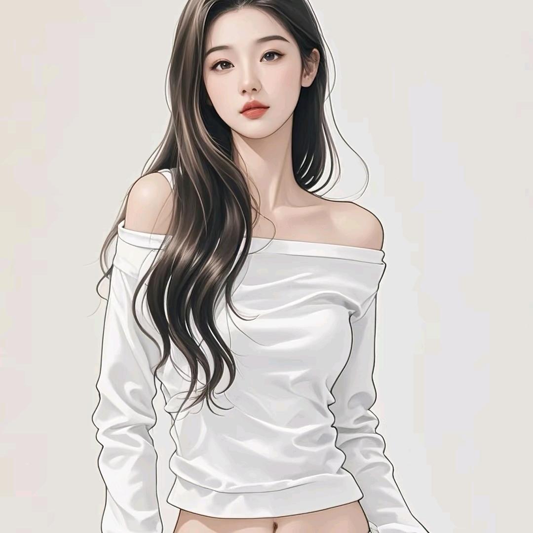 小点不是点