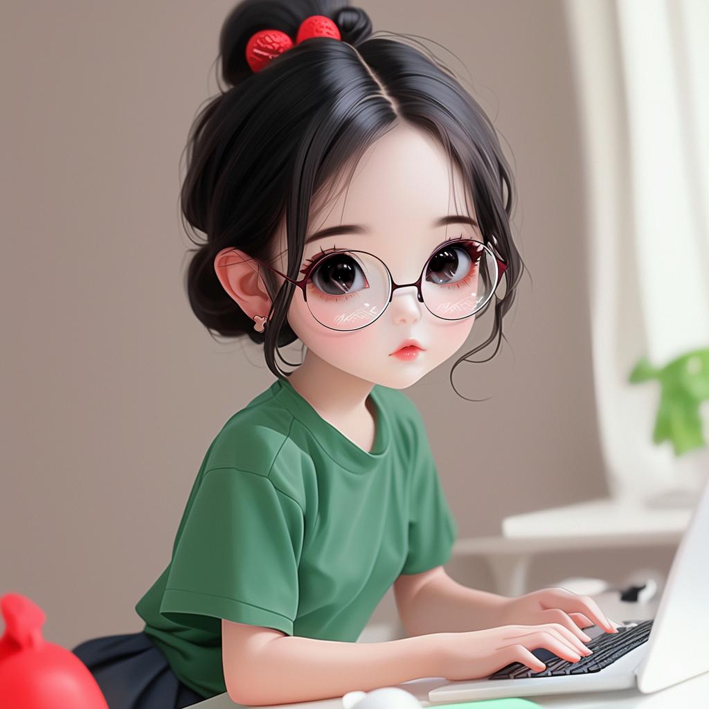 用微笑、带濄ﾟﾟ