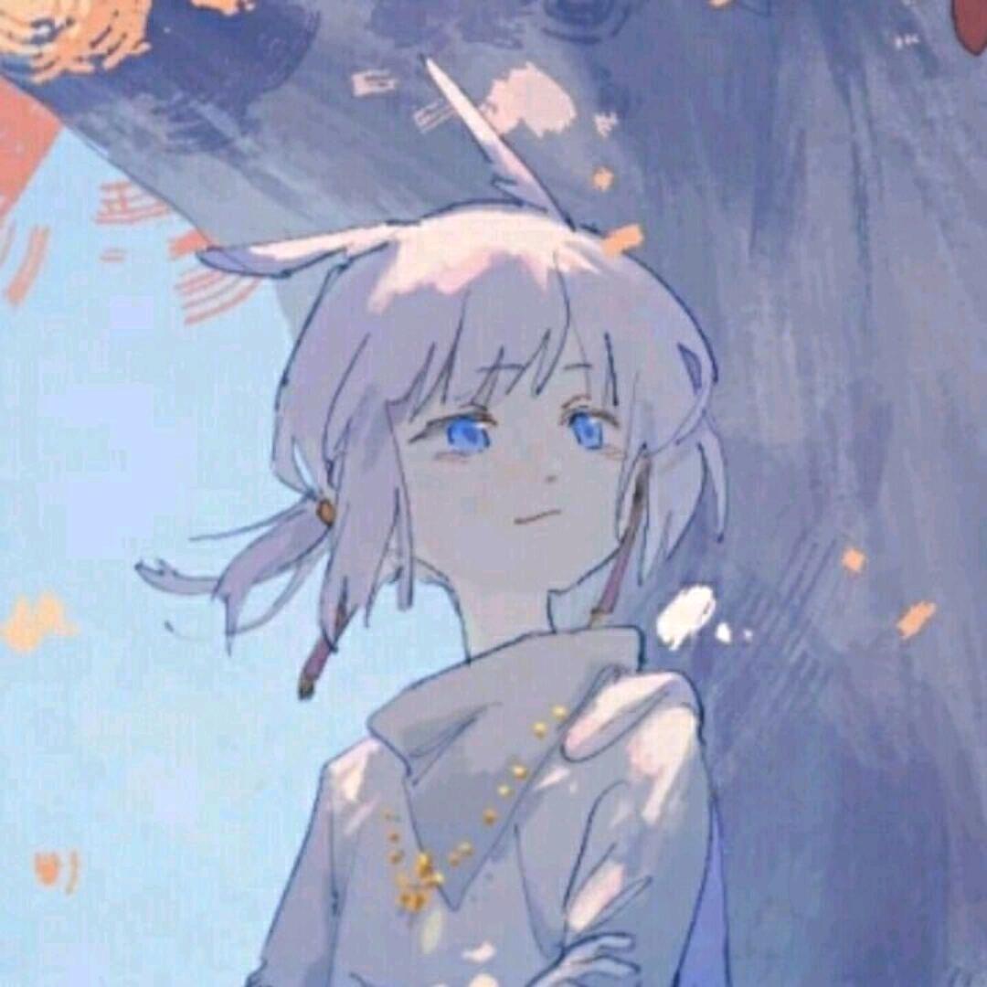 立来秋世