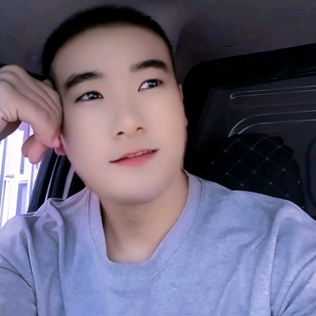 ༺忽然༒醒悟༻