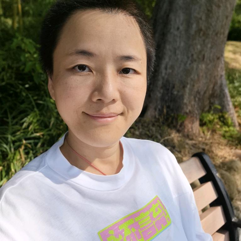 严婷