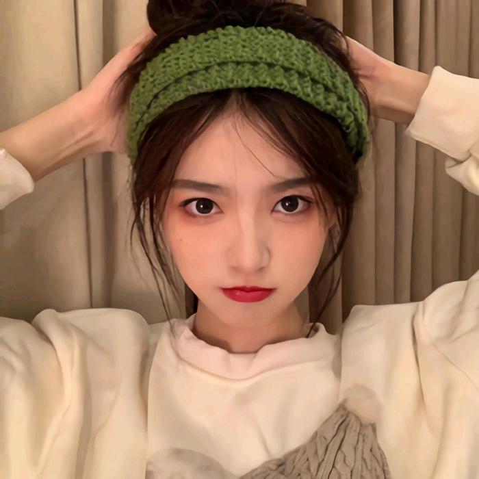 是可乐呀❤️