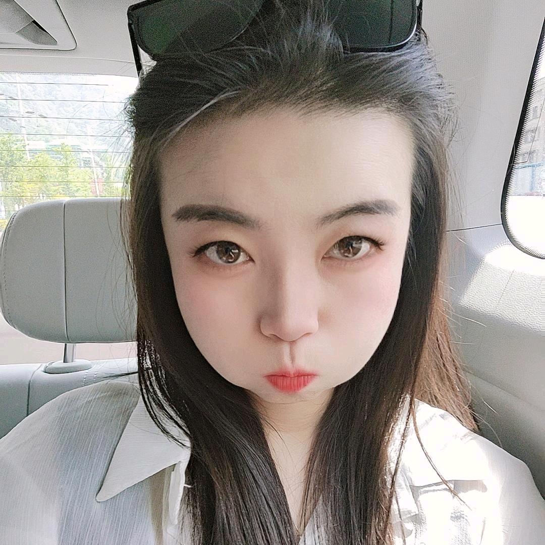 🐏懒洋洋🐏