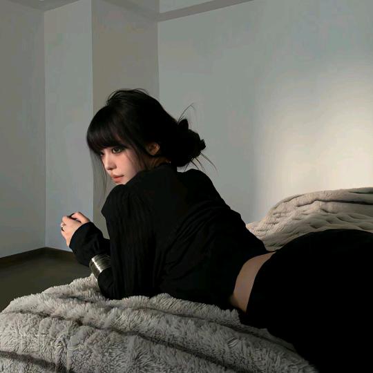 ilu