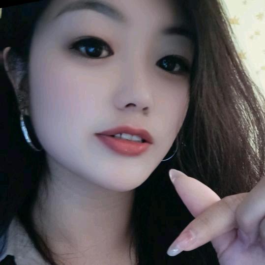 琳琳