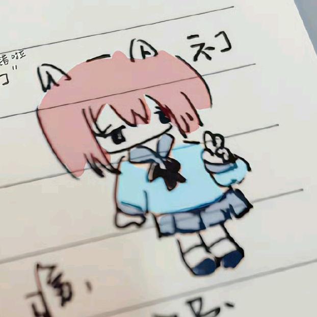 哦莫哦莫是谁在耳边说滚去学习了