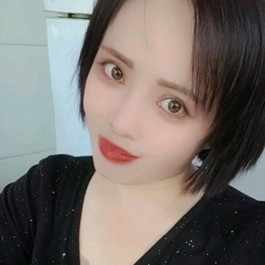 ꧁🌹芸儿🌹꧂