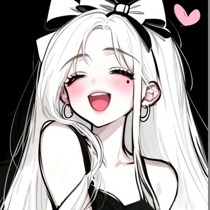 泡芙 - 和平精英