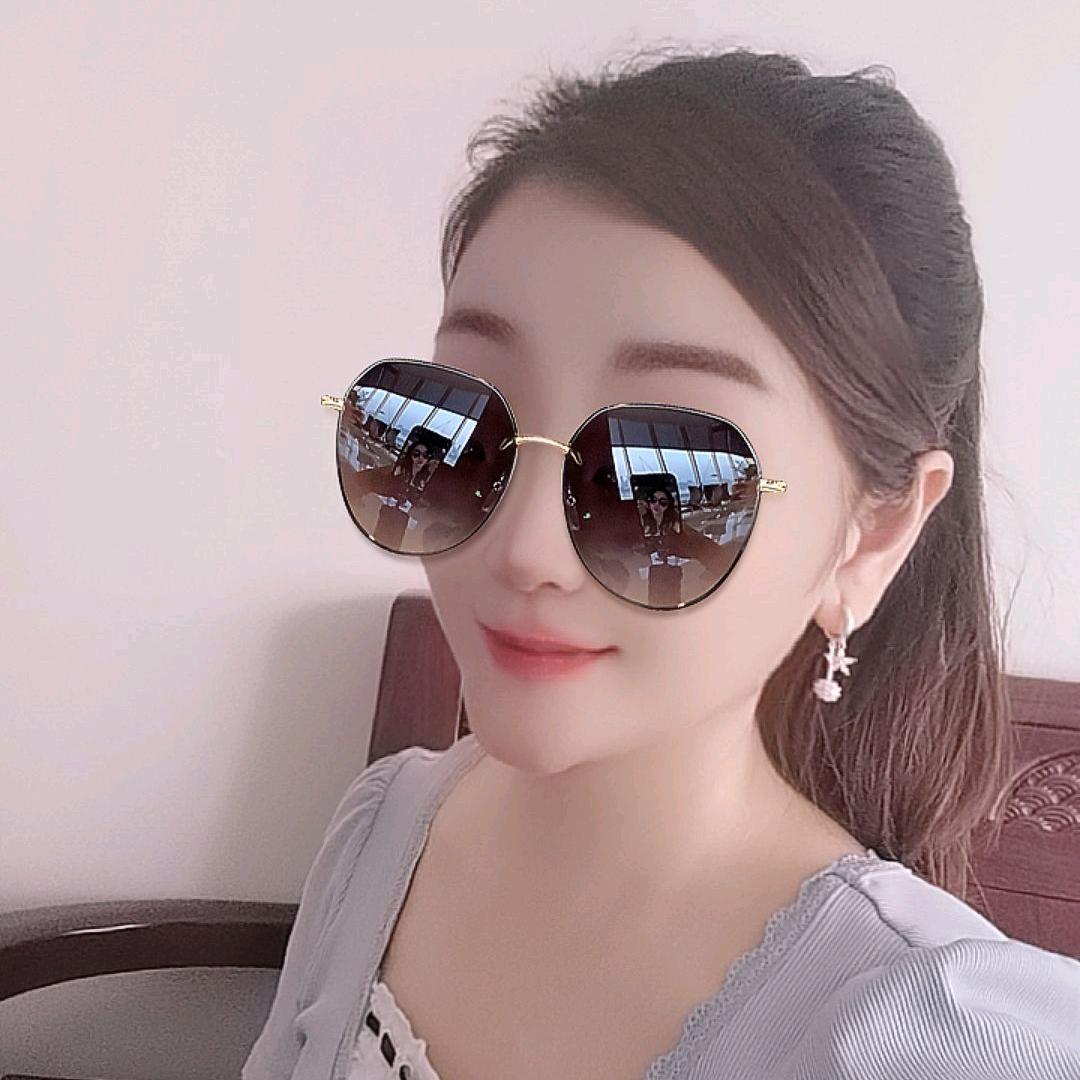 丽丽好物分享（好物在橱窗）