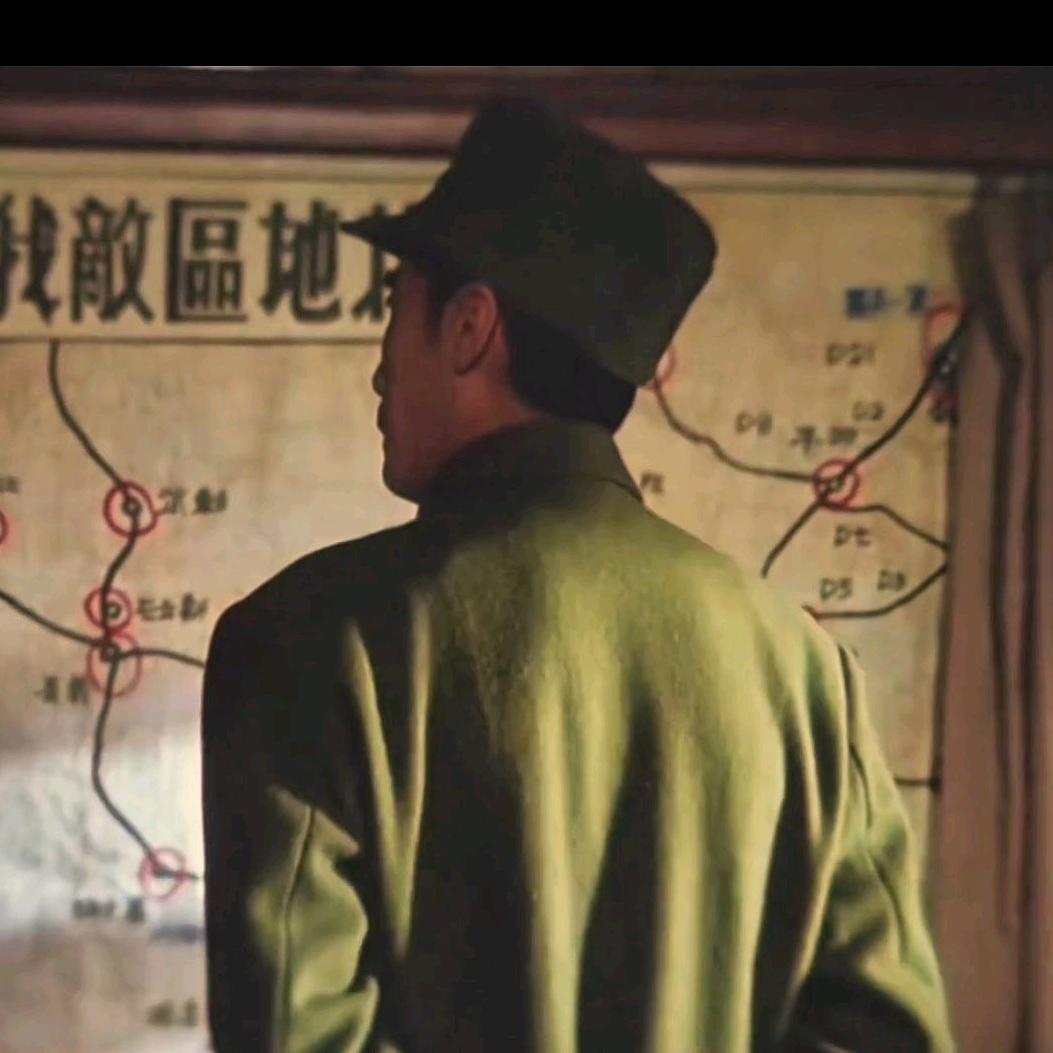 阿振纪录片