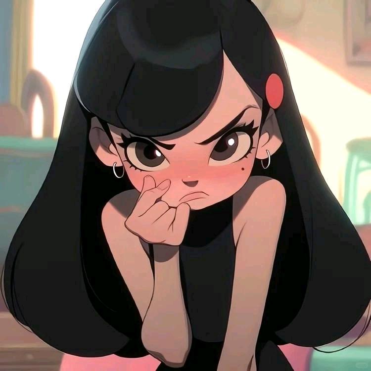 吃碗面条都嫌贵