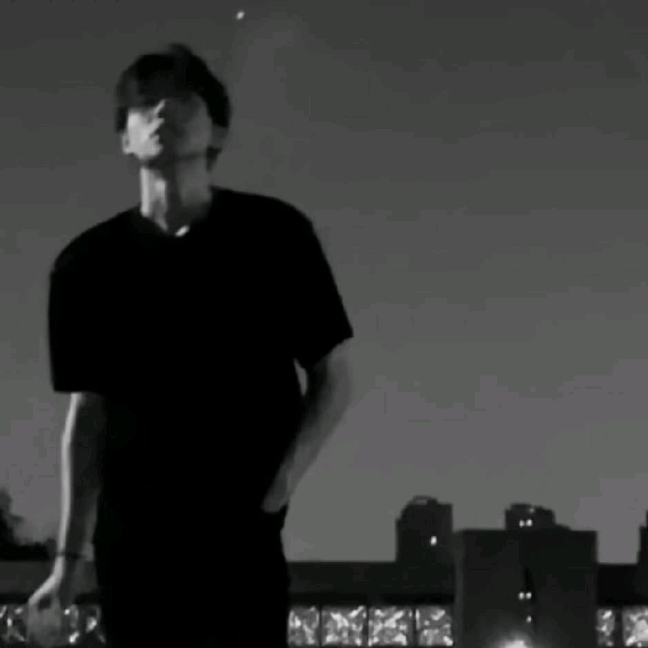 Ar......