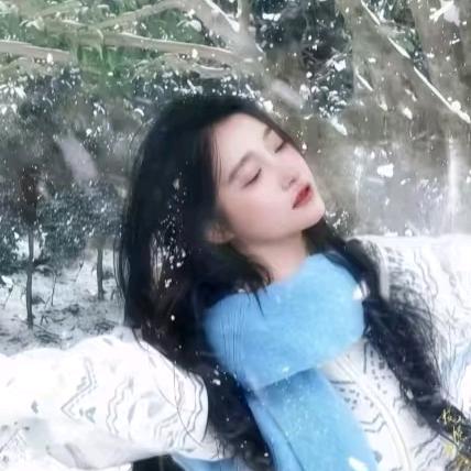 ᥫᦸᐝ人生ོ࿆ྃ百味ꦿ࿐