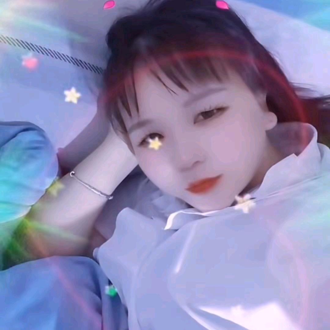 后悔当初