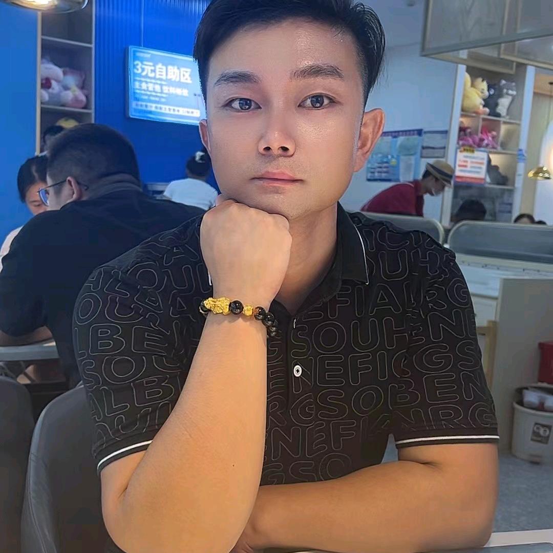 蒙城三草两木店