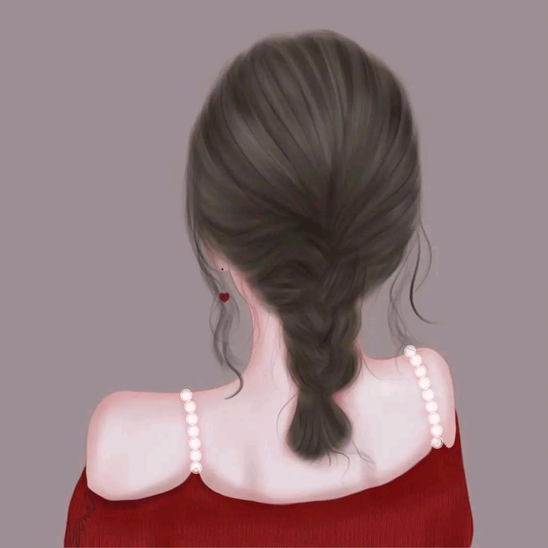 妞妞好物