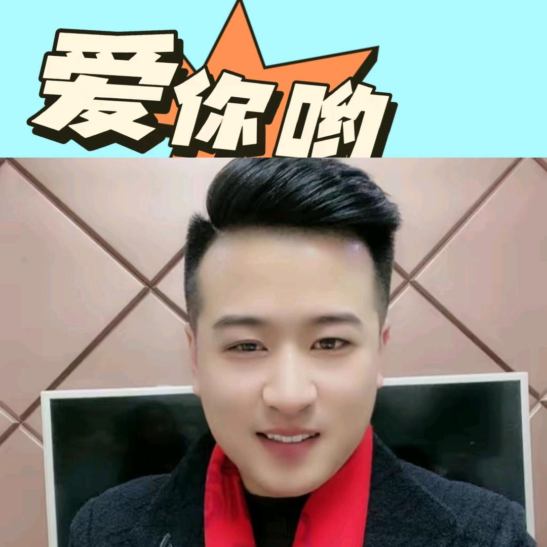90后杰哥🇨🇳