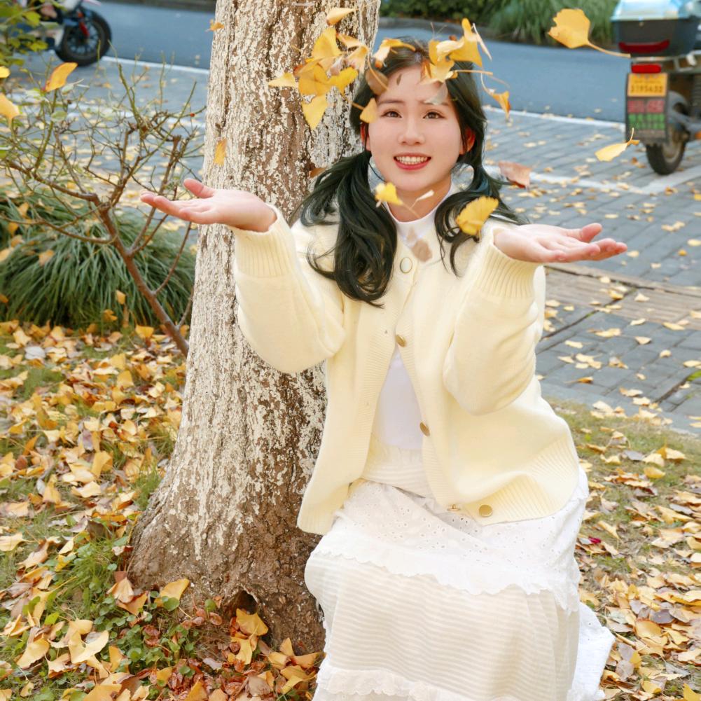 AAA批发草莓林总