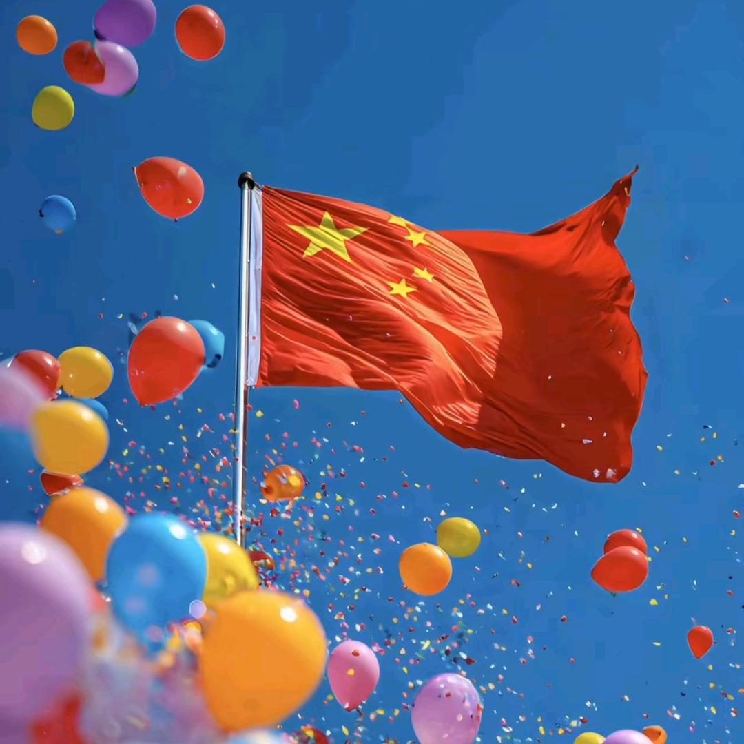 丫头呀～