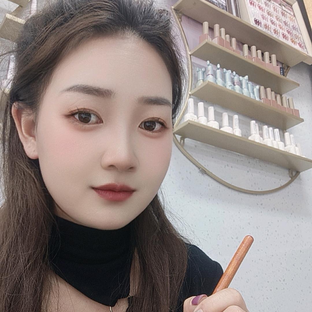 盘州灿星指尖美学