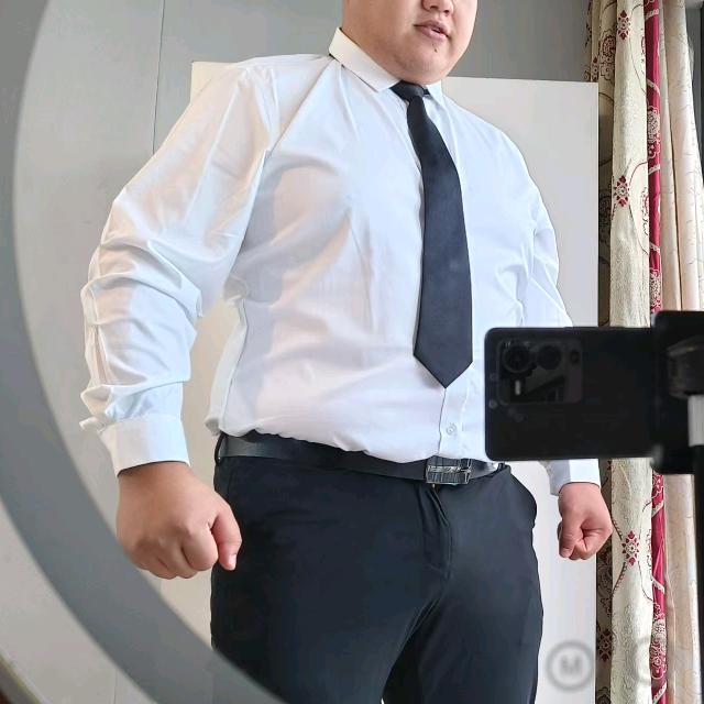 熊洋洋(卷土重来)