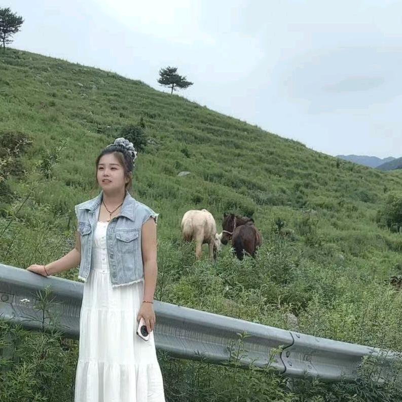 小小大富翁