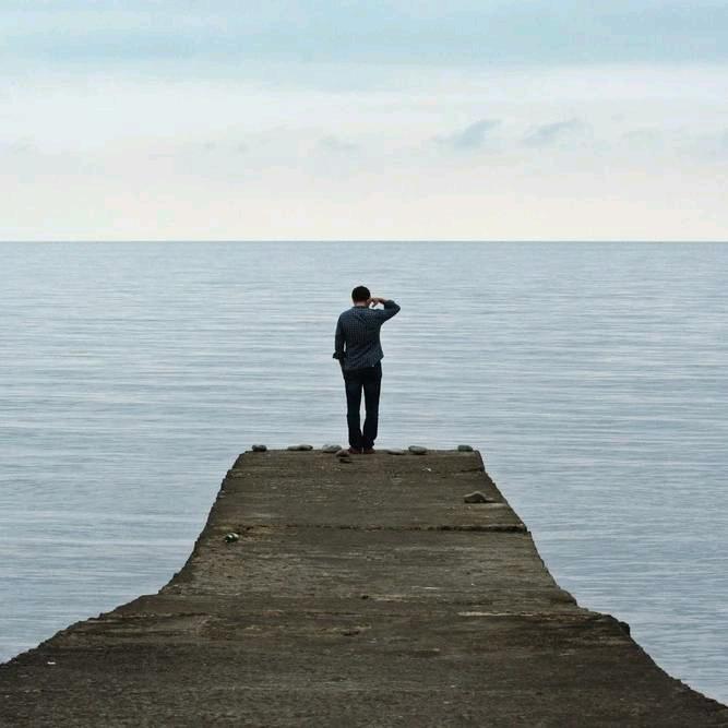 本色⁷⁷⁶⁸⁰