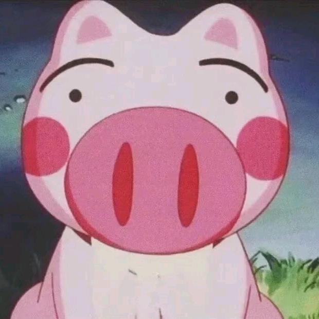 酸梅汤要加冰🧊