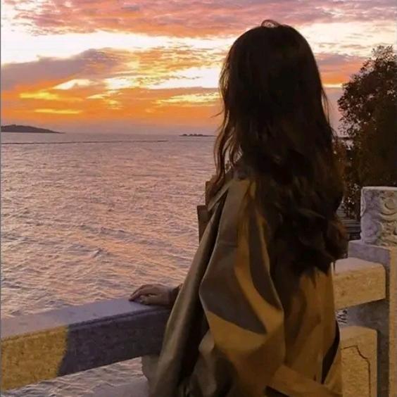 ღ᭄ꦿℒℴѵℯ誋ꦿ忆এ⁵²º